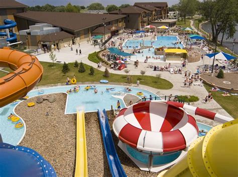 Kings pointe - King's Pointe Waterpark Resort is located at 1520 East Lakeshore Drive, 1.6 miles from the center of Storm Lake. Storm Lake Golf Course is the closest landmark to King's Pointe Waterpark Resort. When is check-in time and ...